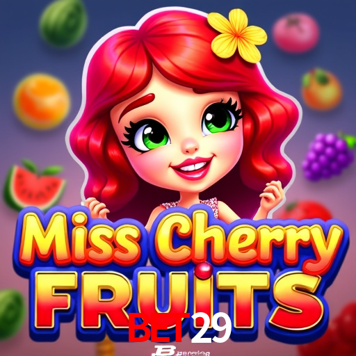 A Revolução dos Aplicativos de Jogos no bet29