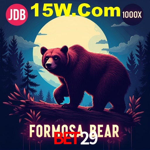 Descubra a Essência do bet29: Nossa História e Compromissos