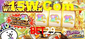 bet29 - Game Jogo Cassino no Brasil - bet29.com