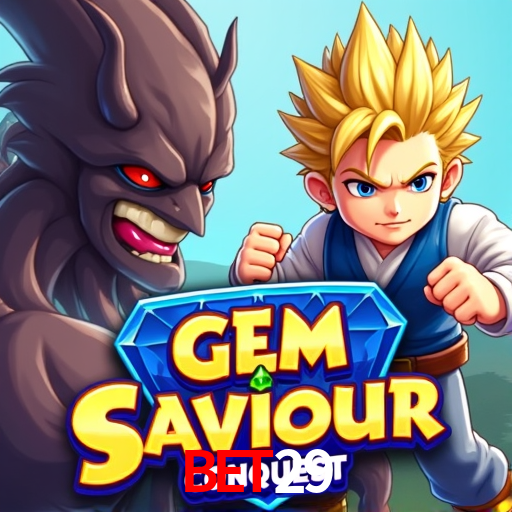 Desvendando o Mundo dos Jogos Virtuais na bet29