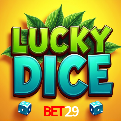 Mesa de Blackjack bet29