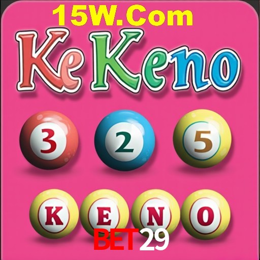 Casino VIP bet29