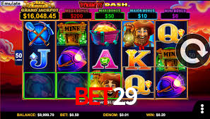 bet29.com