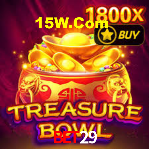Bônus Generosos e Exclusivos no bet29 para Você!