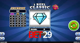 bet29 - Brasil Cassino Eletrônico - bet29.com