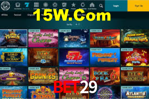 bet29