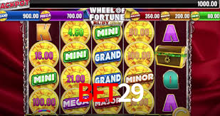 bet29.com