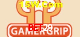 Ofertas Exclusivas bet29