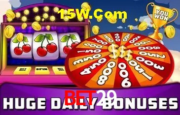 Especiais de Fim de Semana bet29