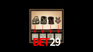 bet29 login