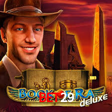 Sinta a adrenalina dos jogos de cassino com bet29