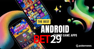 Ofertas Imperdíveis na bet29: Promoções e Bônus Que Valem a Pena