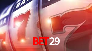 Programa VIP bet29