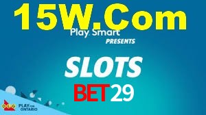 bet29,bet29.com