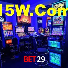 bet29 login
