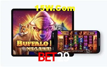 Promoção Relâmpago bet29
