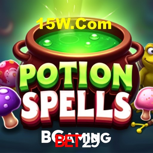 Jogos de Slot bet29