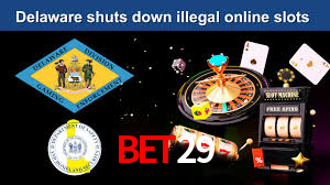 bet29,bet29.com
