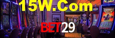 Experimente o Login Seguro Premium no bet29