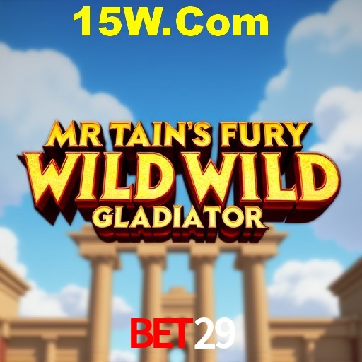 bet29,bet29.com