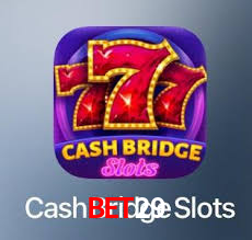 bet29