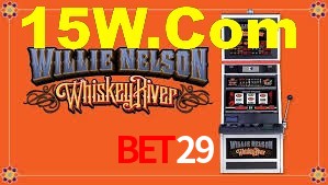 bet29