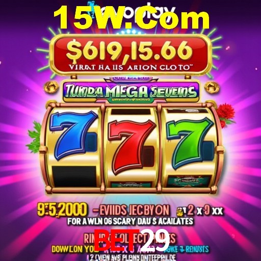 Programa VIP bet29