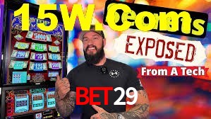 bet29