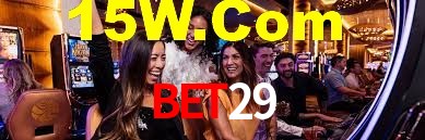bet29,bet29.com
