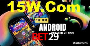 bet29,bet29.com