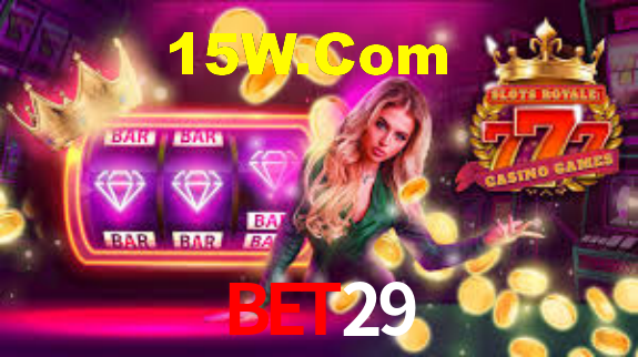 PIX Instantâneo bet29