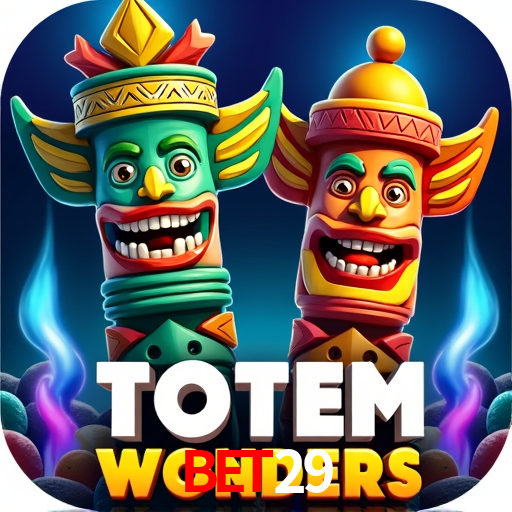 Estatísticas Crash Games bet29
