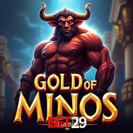 A Revolução dos Aplicativos de Jogos no bet29