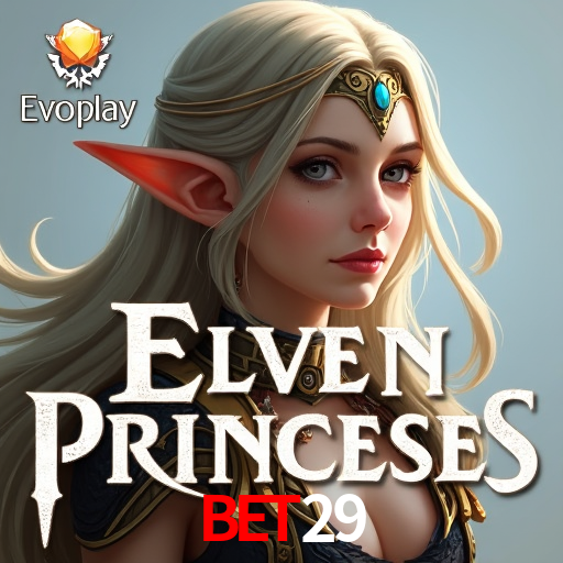 Jogos Exclusivos bet29