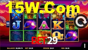 bet29: Jogue Crash e Experimente Alta Recompensa Instantânea