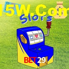 bet29 login