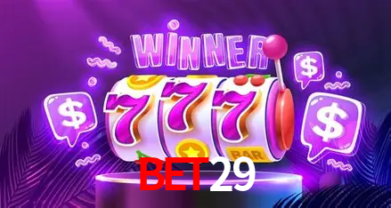 Experiência VIP bet29