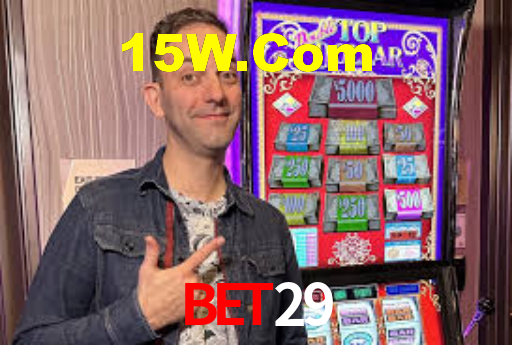 bet29 login