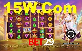 bet29.com