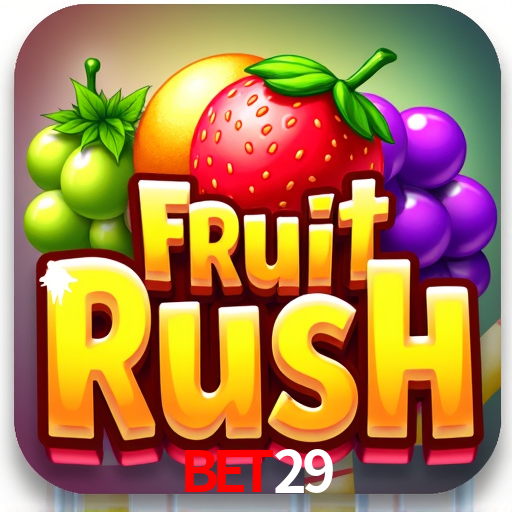 Estratégias Crash Games bet29