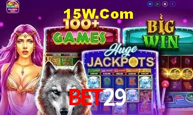 Integração de APIs bet29