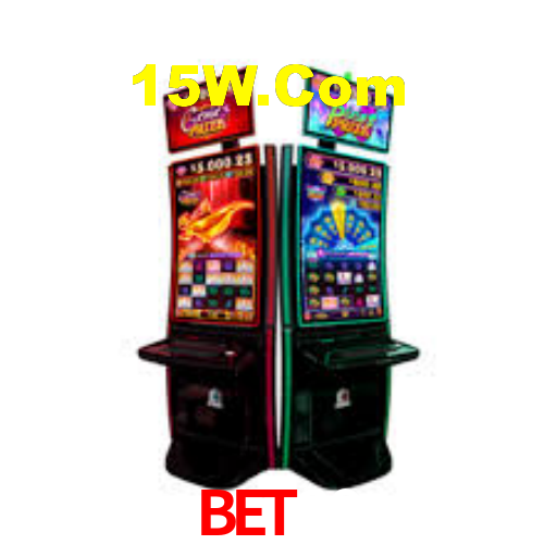bet29,bet29.com