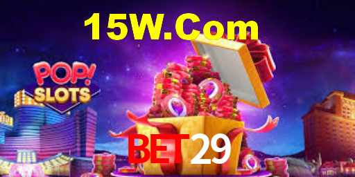 bet29,bet29.com
