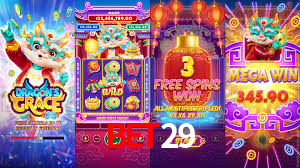 bet29.com