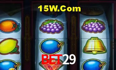 Ofertas Exclusivas bet29