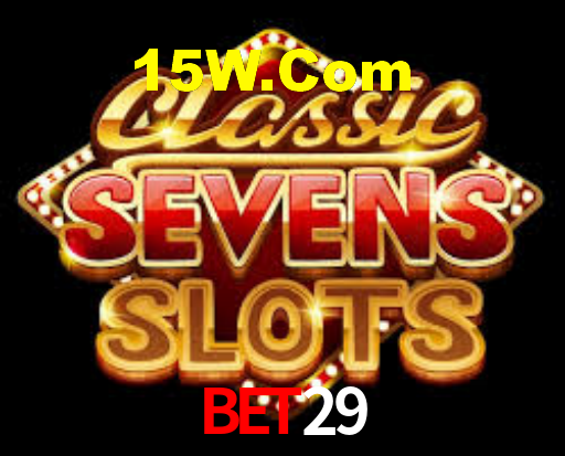 bet29 login