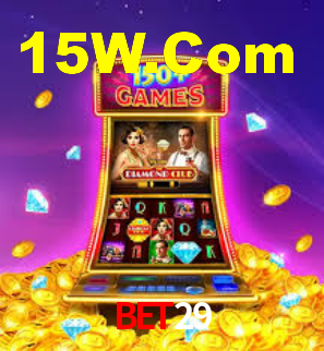 Interface Premium bet29