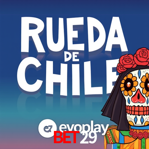 bet29 Belo Horizonte - VIP Casino