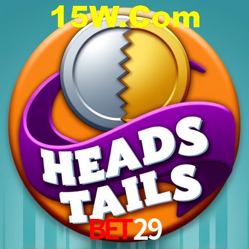 Interface Premium bet29