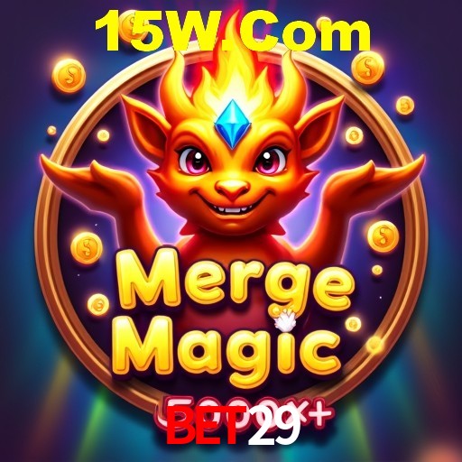 Bônus de Boas-vindas bet29